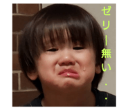 228142146