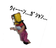 228142157
