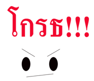 22817043