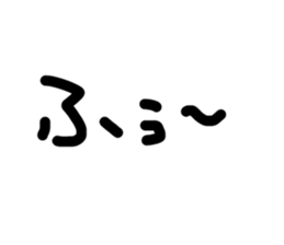22819142