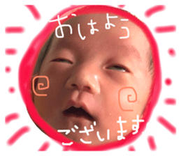 22821941