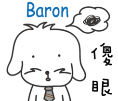 228227236