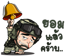 ลายที่ 17