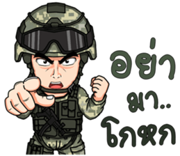 ลายที่ 25