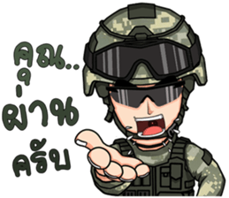 ลายที่ 27