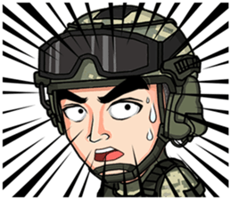 ลายที่ 31