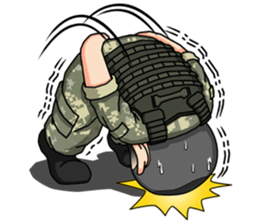 ลายที่ 33