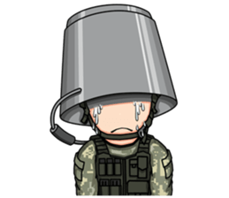 ลายที่ 35