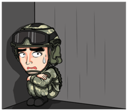 ลายที่ 37