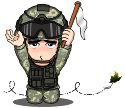 ลายที่ 39