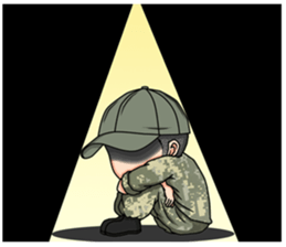 ลายที่ 41