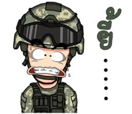 ลายที่ 43