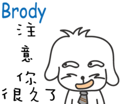 228237194