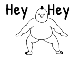 22827512