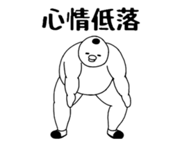 22827519