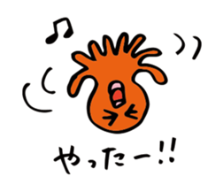 22828713