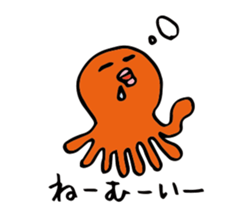 22828715