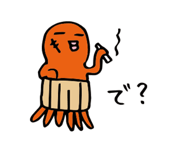 22828716