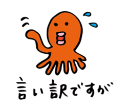 22828718