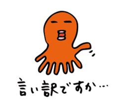 22828719