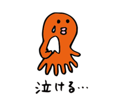22828721