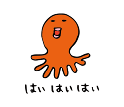 22828723