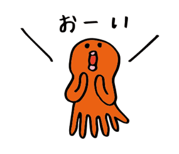 22828724