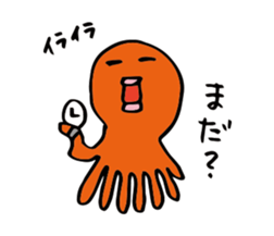 22828725