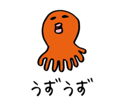 22828729