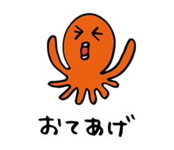 22828731