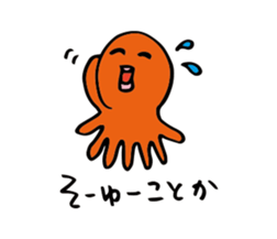 22828732