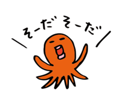 22828733