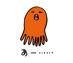 22828736