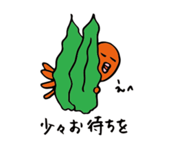 22828740