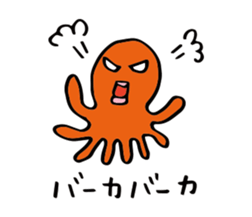 22828744