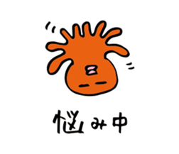 22828750