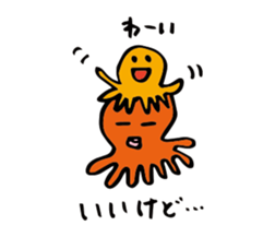 22828751