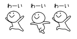 22830360