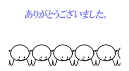 22830362