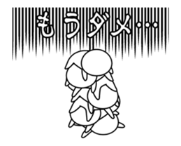 22830370
