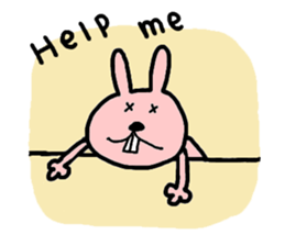 2283428