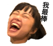 228376210