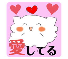 228377273