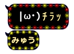 228378469