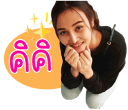 228410308