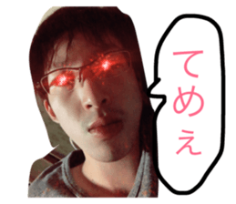 22844700