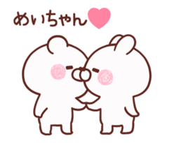 228450000