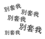 228485659