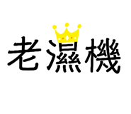 228485661