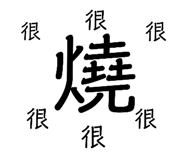 228485668